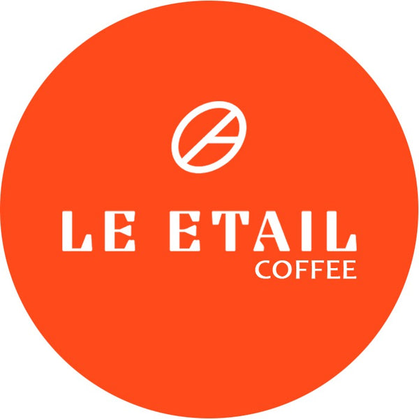 LE ETAIL STORE